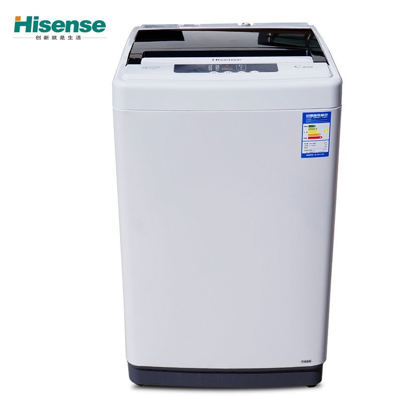 XQB70-C3006(灰色) XQB70-C3006(灰色)